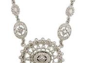 Vintage Inspired Must-Have Jewelry