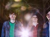 Next Monday Free [contest]