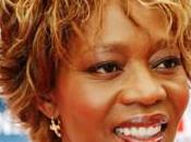 Alfre Woodard Film ‘Twelve Years Slave’