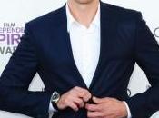 Alexander Skarsgård Says Season Will Epic!