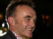 What Expect from London 2012 Olympics Opening Ceremony