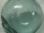 Could There Treasure Your Toilet?