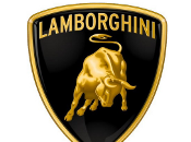 Lamborghini Launches Luxury Phone Tablet