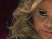 Kristin Bauer Talks Complicated Maker-progeny Relationships