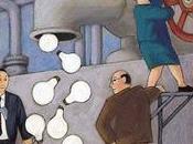 Even Startups Can’t Innovate Without Process