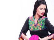 Warda Designer Dresses 2012 Women