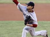 Buchholz Stopper