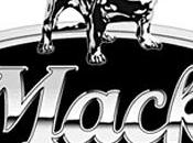 Mack Expanding Natural-gas Power Pinnacle Granite Models