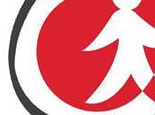 World Blood Donor 2012 Every Hero