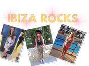 Ibiza Style Rocks
