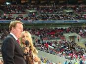 Harry Redknapp Parts Ways with Tottenham; Best Twitter Reaction