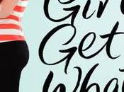 Review: Smart Girls What They Want Sarah Strohmeyer