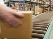 Sustainable Benefits Reverse Logistics