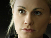 True Blood Season Spoilers: Sookie’s Getting Doppelganger?