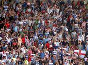 Barclays Premier League: Five Reasons Queens Park Rangers