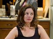 Review: South Settling (Steppenwolf Theatre Next 2012)