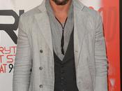 Manganiello Says Alcide Much Stronger This Season