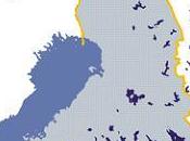 Belgian Explorers Plan Expedition Lake Inari