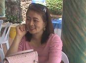 Bits from Mom's June Favorites.