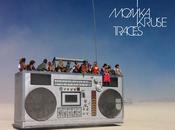Monika Kruse Traces Now!