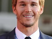 Ryan Kwanten Proud Character True Blood