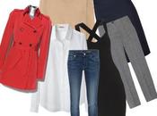 Essential Accessories Your Wardrobe