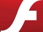 Adobe Releases Flash Player 11.3 Android