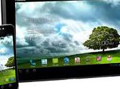 Asus Padfone Sale United States Worth 859.50