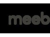 Meebo Stop Some Services Start Next Month