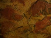 Spanish Caves Have Oldest Cave Neanderthals Make