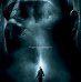 'Prometheus' Movie Review