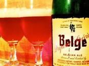 Beer Review Brasserie Dupont Spéciale Belge