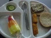 Nine-year-old NeverSeconds Food Blogger Martha Payne Argyll Bute Council Censors