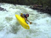 Checkpoint Tracker Championship Sept. Hill, West Virginia
