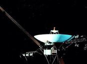 Voyager Space Probe Reaches Edge Solar System