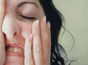 Lovely Photo Realism Alyssa Monks