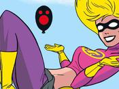 Image Comics September 2012 Solicitations