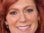 Video: Carrie Preston ‘UInterview’ True Blood Season