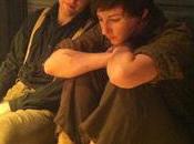 Review: Ruby Sunrise (Proud Kate Theater Project)