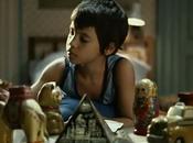 HSBC Little Investor Horus