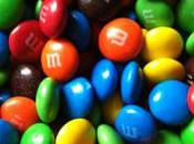 M&amp;Ms;!! They Favorite!