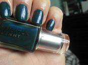 Leighton Denny Nail Polish Daylight Robbery