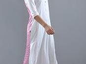 Casual Wear Pure Cotton Tunics Collection 2012 Women