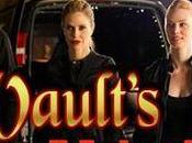 Music True Blood Season Episode “Turn, Turn, Turn”