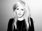 High This Ellie Goulding (The Weeknd Cover)