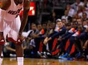 Game Three Recap: Falters Miami Heat Snag Series Lead