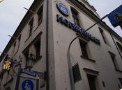 Hofbräuhaus