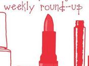 Beauty Blogazon Blog Roll