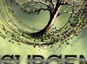 Review: Insurgent Veronica Roth