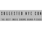 Passion Pit, Beck, Modest Mouse [suggested Concerts]